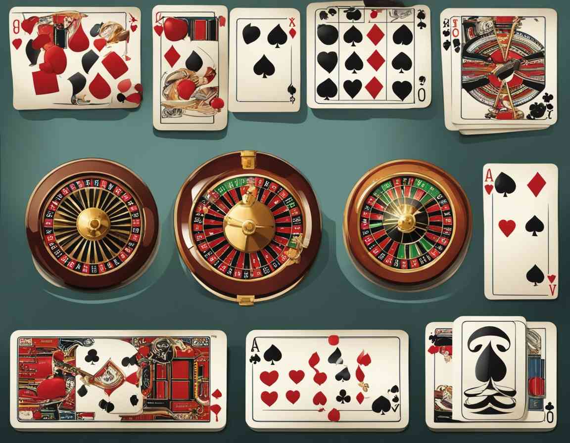 gamejus