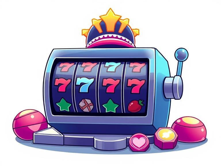 gamejus