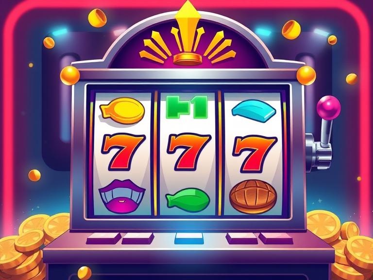 gamejus